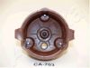 SUBAR 22162KA010 Distributor Cap